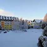 Apartman May Tatranska Lomnica