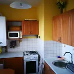 Apartman May Tatranska Lomnica